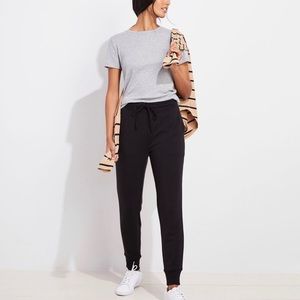 Vineyard Vines Dreamcloth Joggers